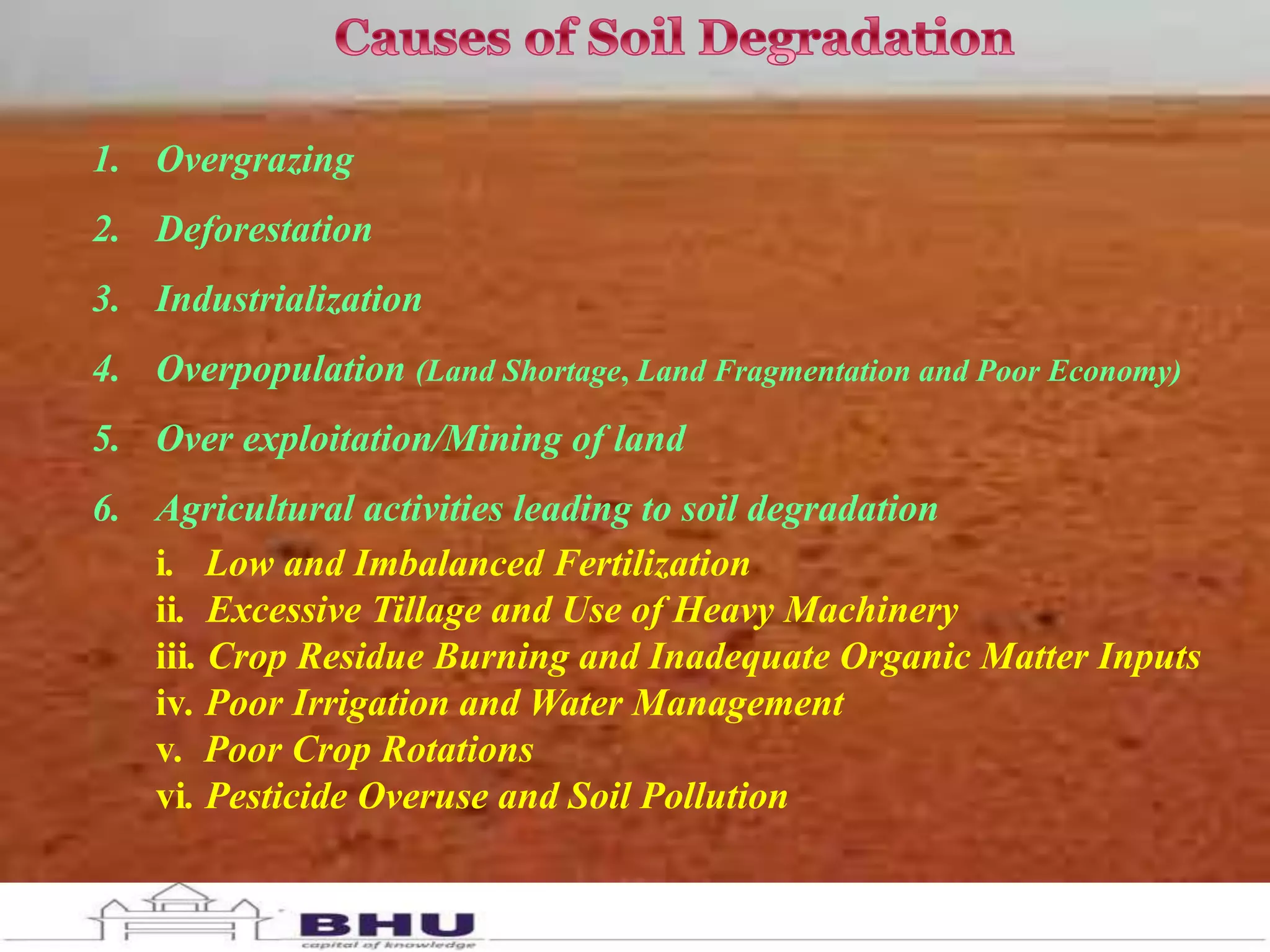 soil-degradation-in-india-challenges-and-potential-solutions-pptx
