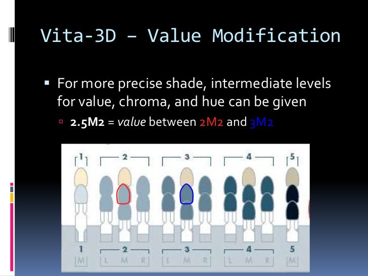 vita-3d-master-shade-guide-shade-selection-for-accurate-shade-matching-results-please-read