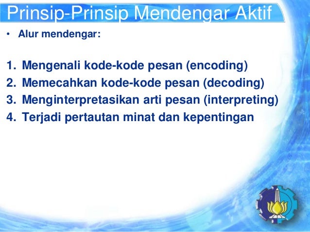 Lkmm Pra Td Ftk Its 2012