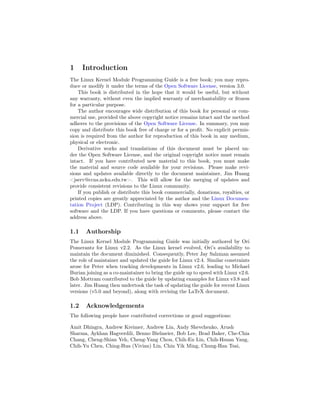 aaaaaaaaaaaaaaaaaaaaaaaaaaaaaaaaaaaaaaaaaaaaaaaa | PDF