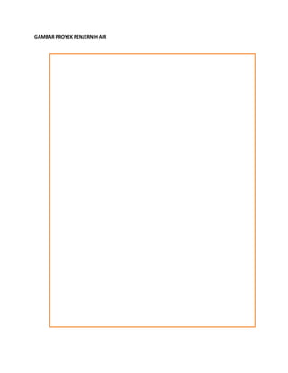 Lkpd pencemaran lingkungan