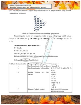 Subkulit S.pdf LKPD A Tatanama.docx