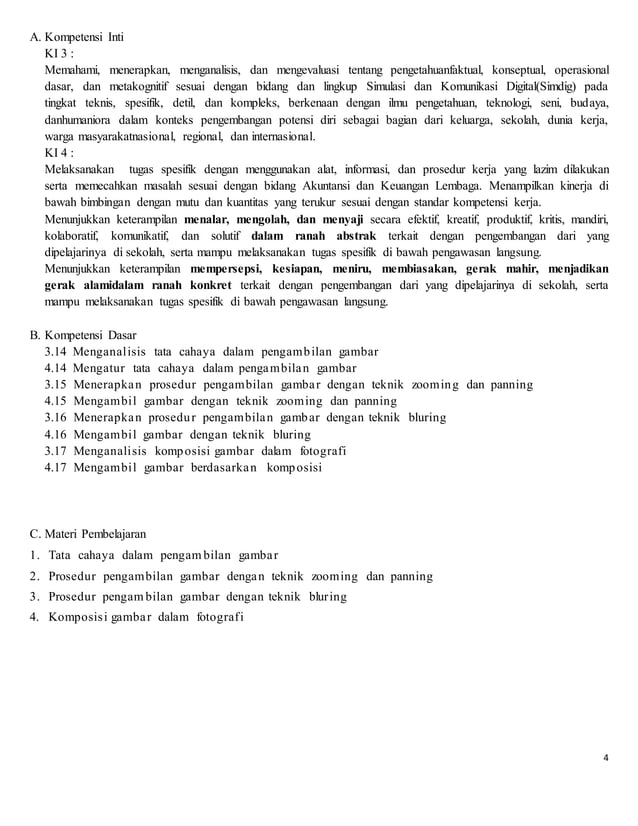 Lkpd desain grafis dan percetakan