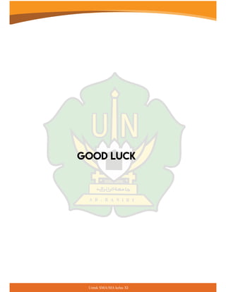 8QWXN60$0$NHODV;,
good Luck
 