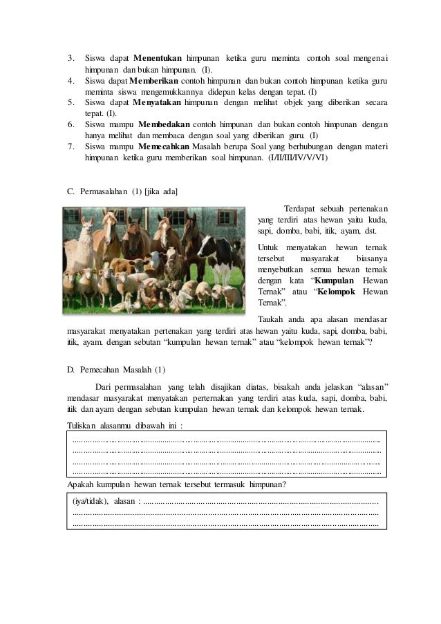 Lkpd konsep (buat sampai pertemuan 3)