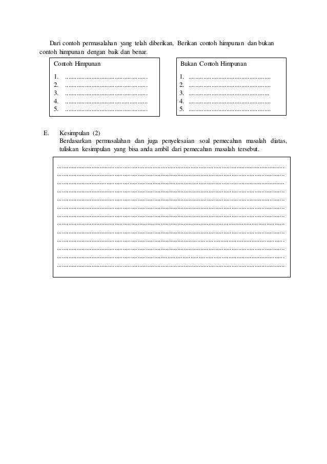 Lkpd konsep (buat sampai pertemuan 3)