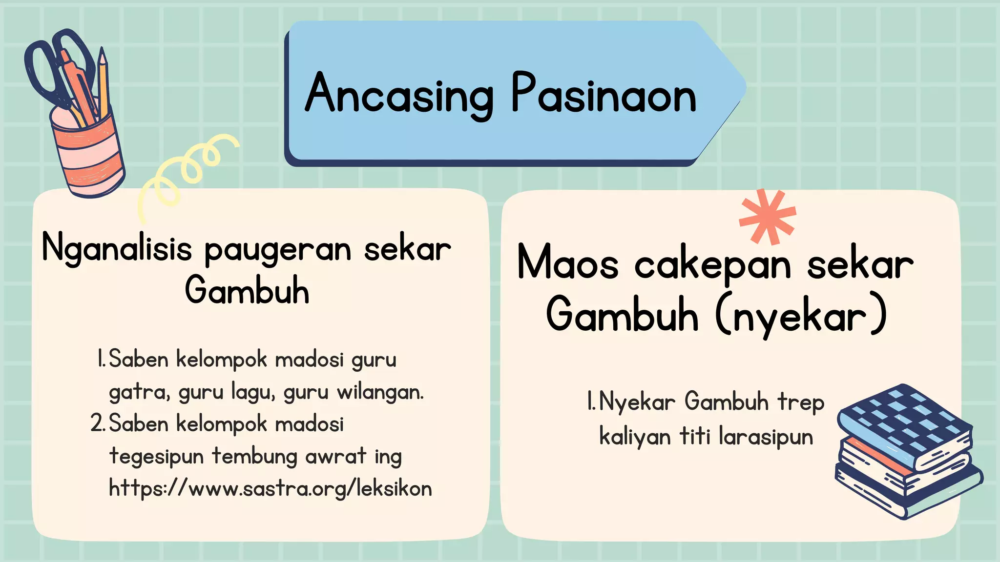 LKPD SEKAR GAMBUH_SINARTI_PDF.pdf