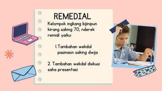 LKPD SEKAR GAMBUH_SINARTI_PDF.pdf