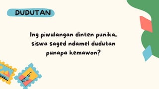 LKPD SEKAR GAMBUH_SINARTI_PDF.pdf