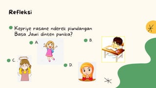 LKPD SEKAR GAMBUH_SINARTI_PDF.pdf