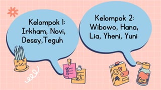 LKPD SEKAR GAMBUH_SINARTI_PDF.pdf