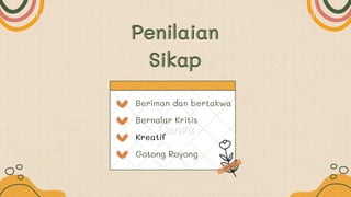 LKPD SEKAR GAMBUH_SINARTI_PDF.pdf
