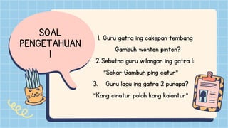 LKPD SEKAR GAMBUH_SINARTI_PDF.pdf
