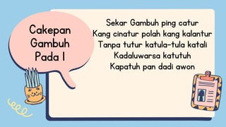 LKPD SEKAR GAMBUH_SINARTI_PDF.pdf