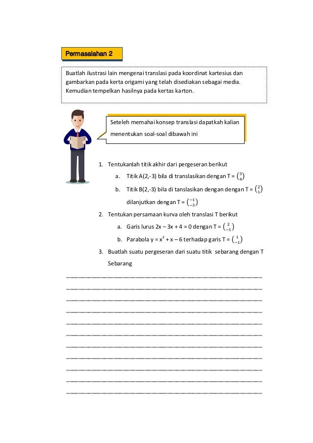 Gambarkan Dan Ukuran Lapangan Bola Voli Perodua i