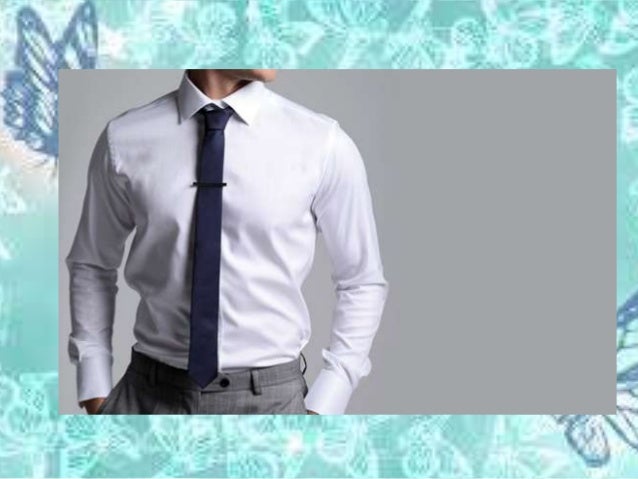 Tailored Shirts Singapore