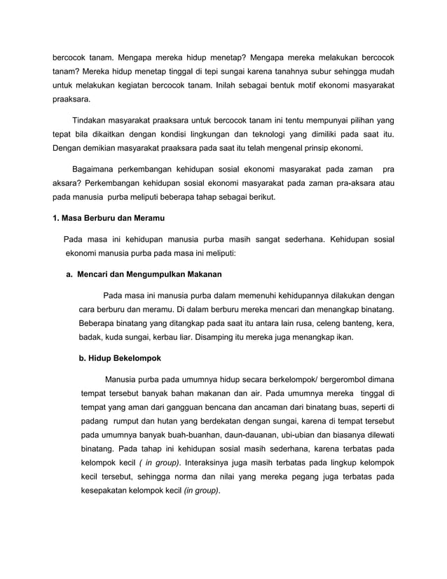 Handout Lks Pdf