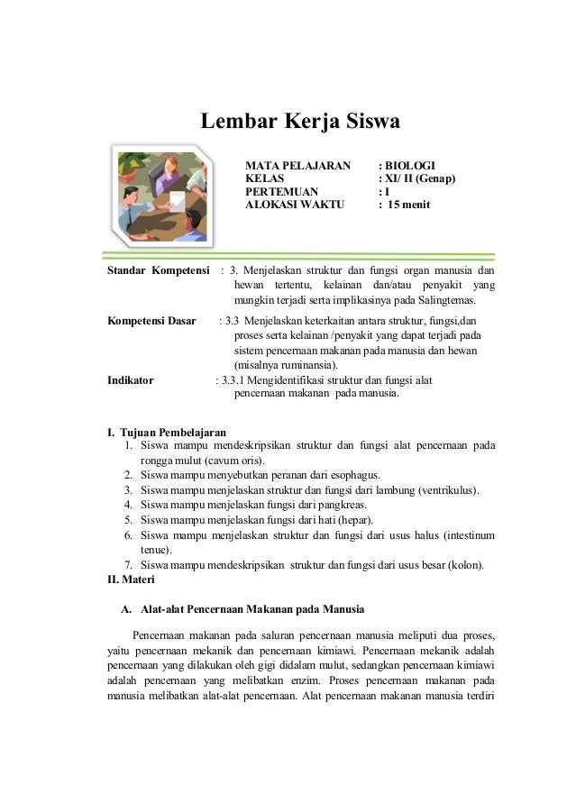 Lks 1