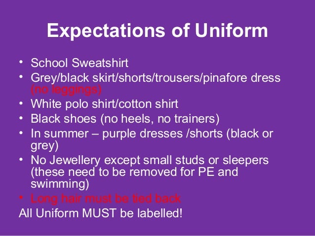 Worple Primary School Curriculum Meetings Lower Key Stage 2
