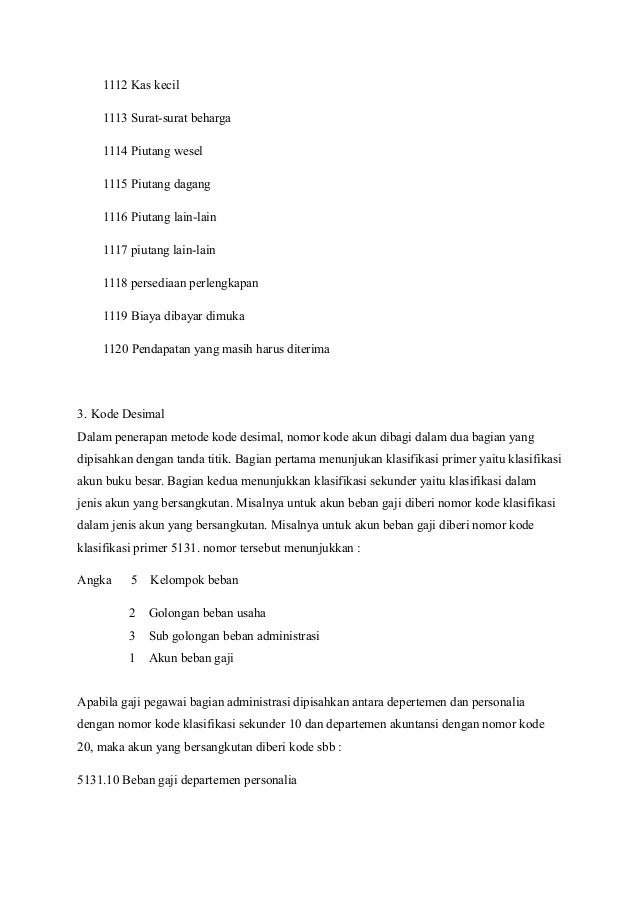Contoh Jurnal Wesel Tagih - Dewolpeper Contoh Jurnal Wesel Tagih - Dewolpeper