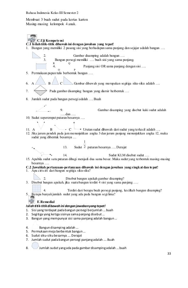 Kunci Jawaban Lks Lancar Bahasa Jawa Kelas 12 Pdf",21,1883 / Download Kunci Jawaban Lks Lancar Bahasa Jawa Kelas 12 Pdf",21,1883 / Download