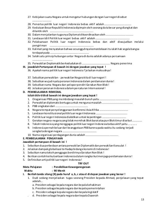 Lks Kelas 6 Smester 2 Full Furqon A Lks Kelas 6 Smester 2 Full Furqon A