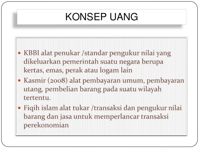 Lembaga jasa keuangan perbankan
