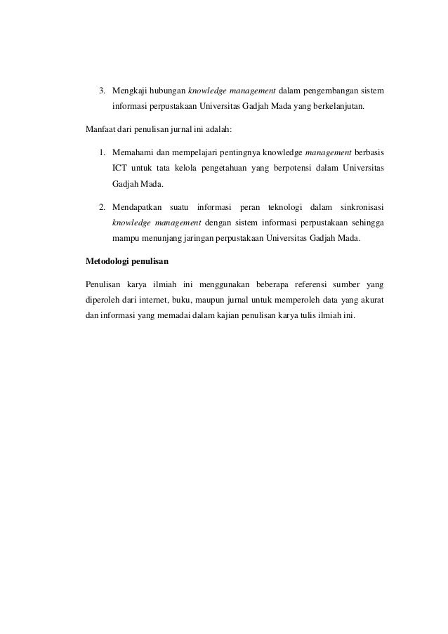 lktii uii 2015 lktii uii 2015