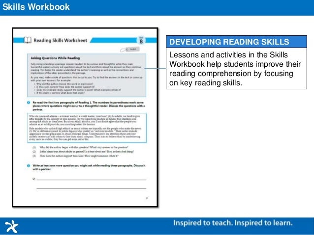 Essay writing practice toefl