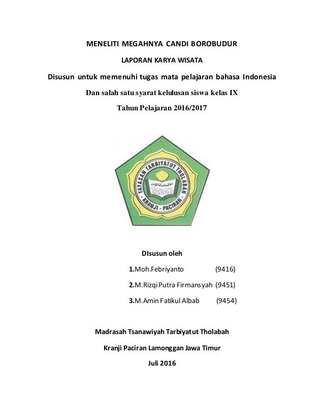Ini Adalah Suatu Pengalaman Bagi Saya Yang Mungkin Bisa Ini Adalah Suatu Pengalaman Bagi Saya Yang Mungkin Bisa