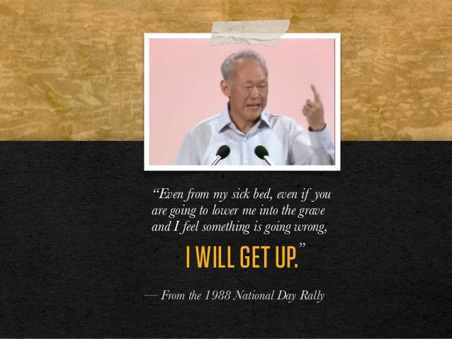 leadership-lessons-from-lee-kuan-yew-rememberinglky-slidecomet-vulcanpost-32-638.jpg