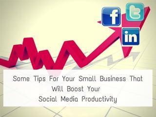 Are You Using Outdated Social Media Strategies? PPT