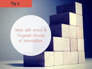Are You Using Outdated Social Media Strategies? PPT
