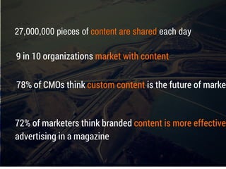 Are You Using Outdated Social Media Strategies? PPT