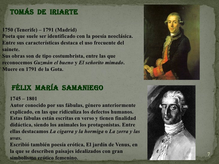Autores Y Obras De La Lirica