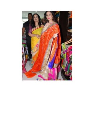 Tamanna Latest Stills   