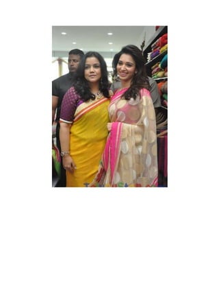 Tamanna Latest Stills   