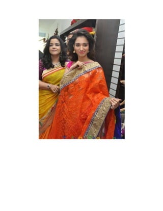 Tamanna Latest Stills   