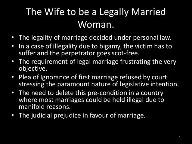 danial latifi v uoi Petitioner: ahmedabad women action group (awag) & ors vs respondent: union of india date of judgment: 24/02/1997 bench: cji, sujata v manohar, k venkataswamiw i t hwrit petition (civil) no 196 of 1996lok sevak sangh & orsvunion of indiaw i t hwrit petition (civil) no 721 of 1996young woman christian association (ywca) & orsvunion. danial latifi v uoi Petitioner: ahmedabad women action group (awag) & ors vs respondent: union of india date of judgment: 24/02/1997 bench: cji, sujata v manohar, k venkataswamiw i t hwrit petition (civil) no 196 of 1996lok sevak sangh & orsvunion of indiaw i t hwrit petition (civil) no 721 of 1996young woman christian association (ywca) & orsvunion.
