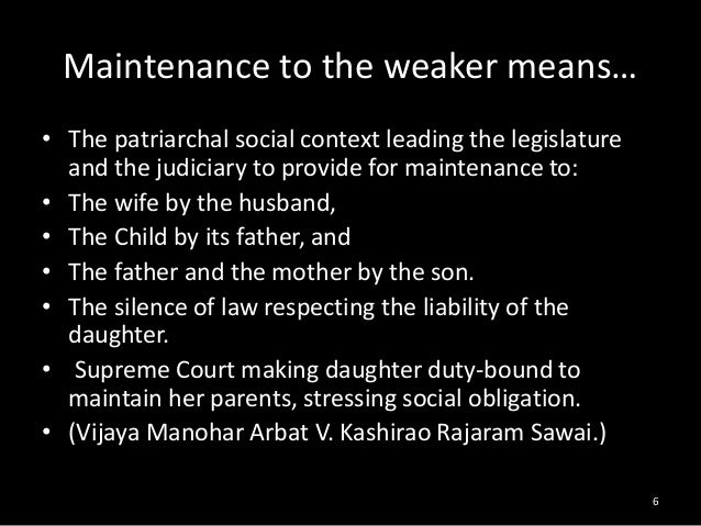 conversion under hindu marriage act The changes in the law of divorce- under hindu law to cohabit with them on account of their conversion matrimonial relief under the hindu marriage act. conversion under hindu marriage act The changes in the law of divorce- under hindu law to cohabit with them on account of their conversion matrimonial relief under the hindu marriage act.