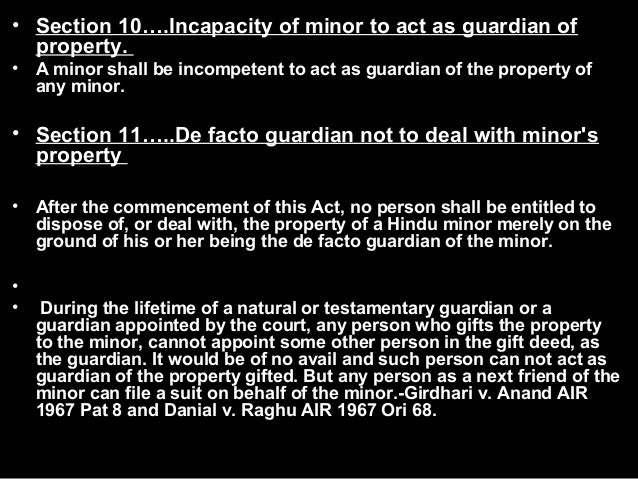 Ll B I Fl U 2 1 Hindu Adption Guardianship Sucssesion Act