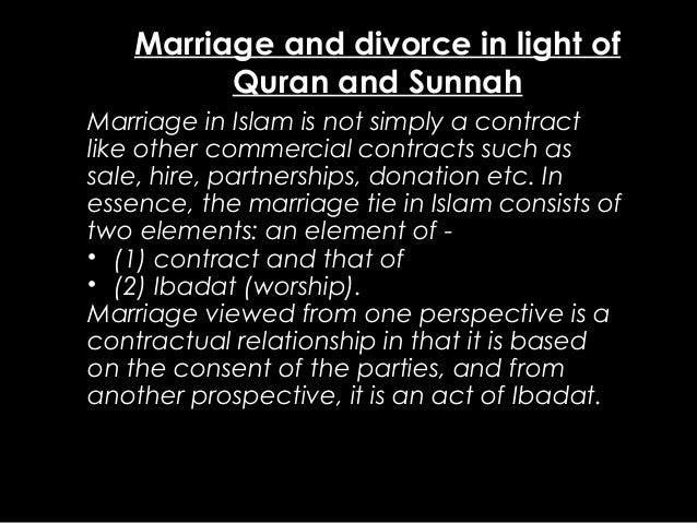DIVORCE IN ISLAM PDF DOWNLOAD DIVORCE IN ISLAM PDF DOWNLOAD
