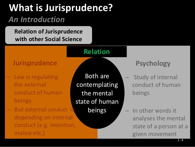 sociological school of jurisprudence pdf
