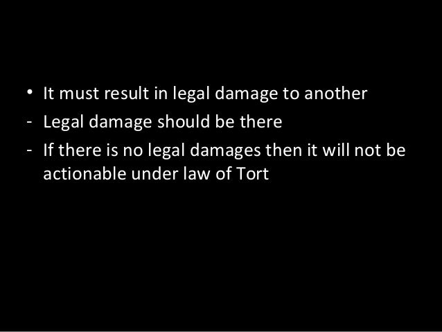 injuria sine damno Legal definition for damnum sine injuria: injuria absque injuria absque damno injury without damage injury without damage or loss will not bear an action. injuria sine damno Legal definition for damnum sine injuria: injuria absque injuria absque damno injury without damage injury without damage or loss will not bear an action.