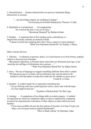What makes a good leader essay pdf picture