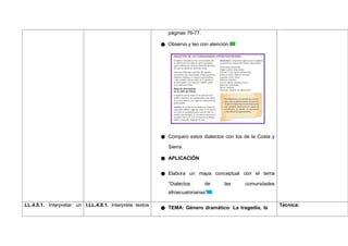LENGUA Y LITERATURA 10MO 2D0 TRIMESTRE.docx