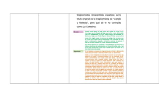 LENGUA Y LITERATURA 10MO 2D0 TRIMESTRE.docx