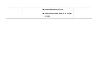 LENGUA Y LITERATURA 10MO 2D0 TRIMESTRE.docx