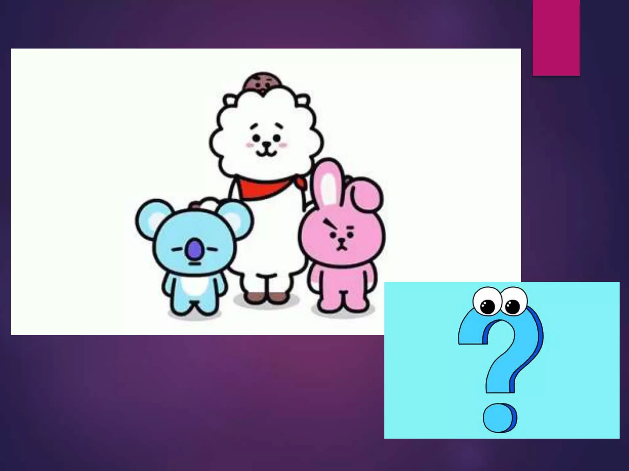 Ll(1) Parser in Compilers