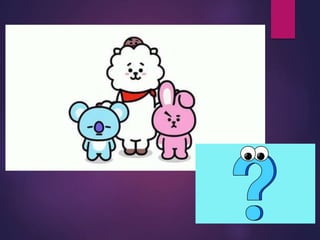 Ll(1) Parser in Compilers